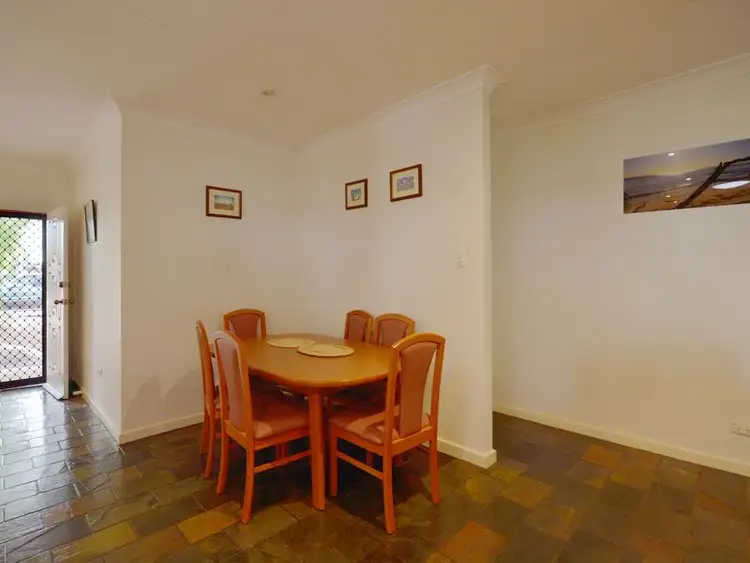 Sixth view of Homely house listing, 39 De Havilland Drive, Alice Springs NT 870