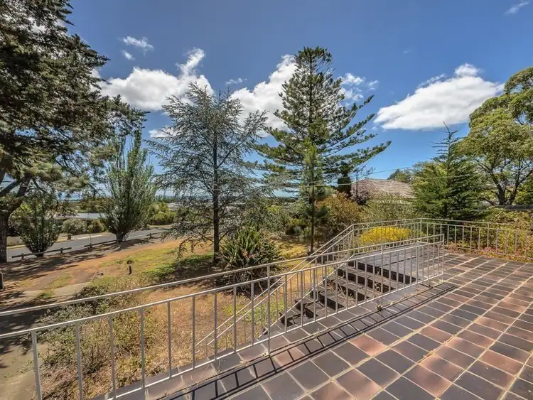 Sixth view of Homely house listing, 51-53 Geelong Road, Portarlington VIC 3223
