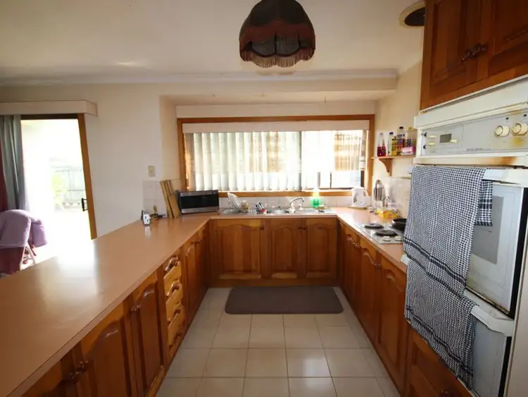 Third view of Homely house listing, Address available on request