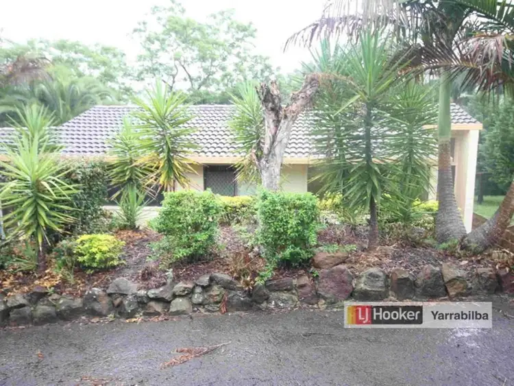 Second view of Homely unit listing, 15/1-9 Yulgibar Close, Kooralbyn QLD 4285