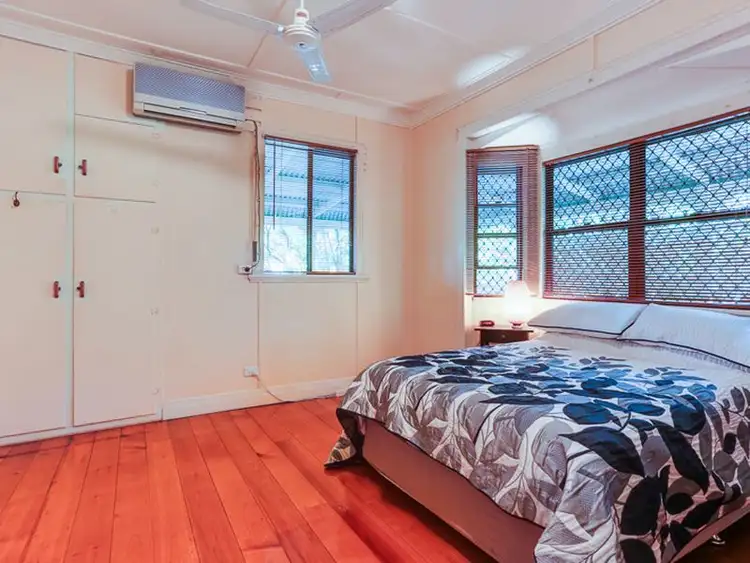 Sixth view of Homely house listing, 44a Pinkwood Street, Bellbowrie QLD 4070