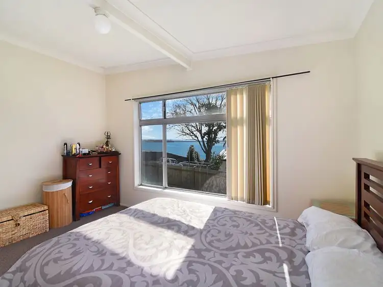 Fifth view of Homely house listing, 80 Main Road, Toukley NSW 2263