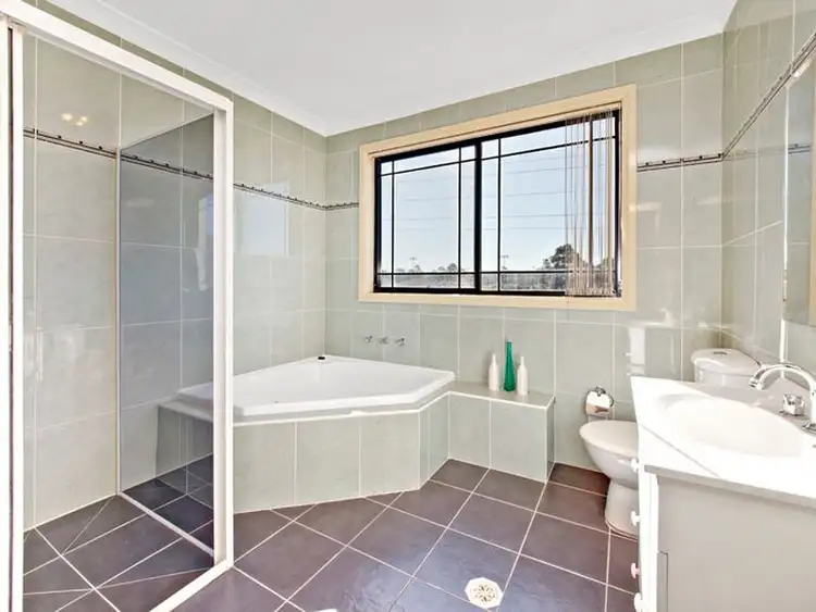 Sixth view of Homely house listing, 3 Nowra Street, Campsie NSW 2194