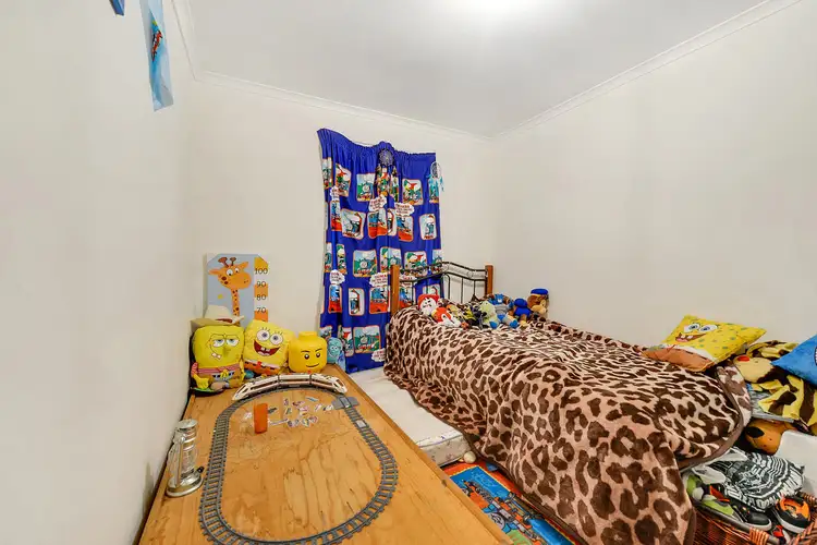 Sixth view of Homely house listing, 30 Callanna Court, Craigmore SA 5114