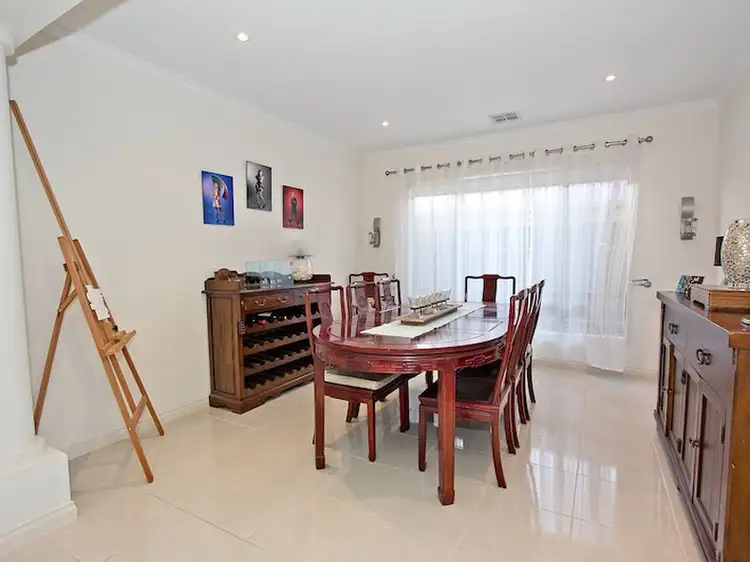 Fourth view of Homely house listing, 115 Kingate Boulevard, Blakeview SA 5114