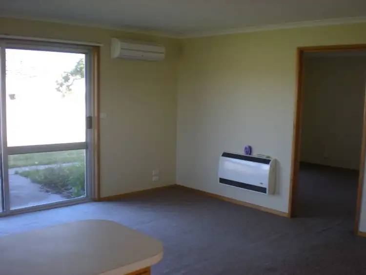Third view of Homely unit listing, 5/18 Tully Street, St Helens TAS 7216