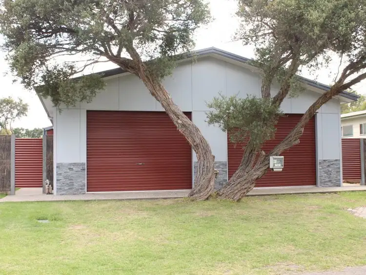 Seventh view of Homely house listing, 41 Lohr Avenue, Inverloch VIC 3996