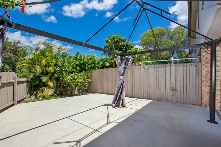 Fifth view of Homely house listing, 71/6 Bourton Road, Merrimac QLD 4226
