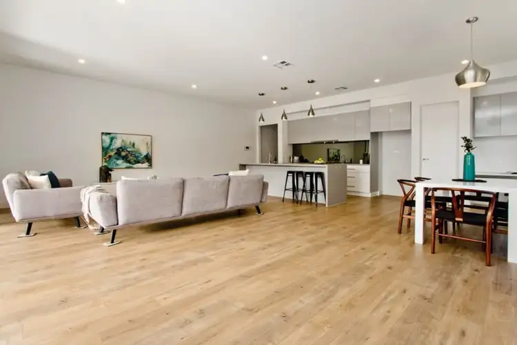 Fifth view of Homely house listing, 3 Arcoona Avenue, Lockleys SA 5032