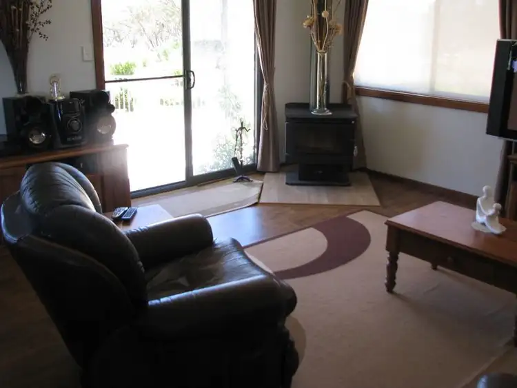 Sixth view of Homely house listing, 114 Bigg Road, Monash SA 5342