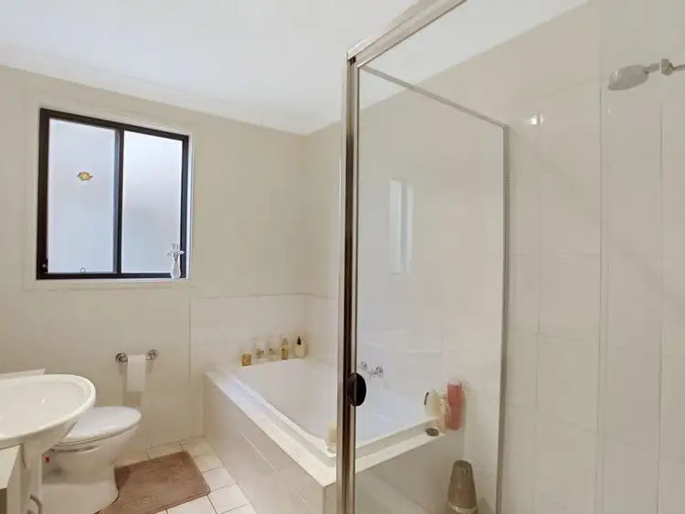 Sixth view of Homely townhouse listing, 3/14 Benham Rd, Minto NSW 2566
