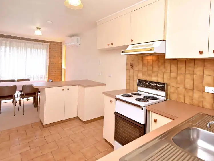 Third view of Homely unit listing, Unit 3/1318 Murradoc Road, St Leonards VIC 3223