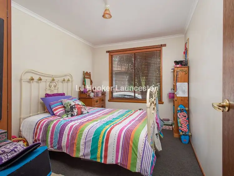 Seventh view of Homely house listing, 4 Cupania Street, Rocherlea TAS 7248