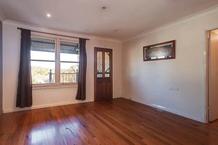 Fourth view of Homely house listing, 19 Alder Crescent, Gateshead NSW 2290