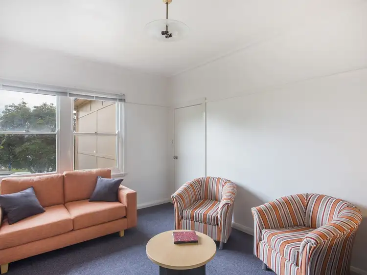 Fifth view of Homely house listing, 88 South Street, Ulladulla NSW 2539