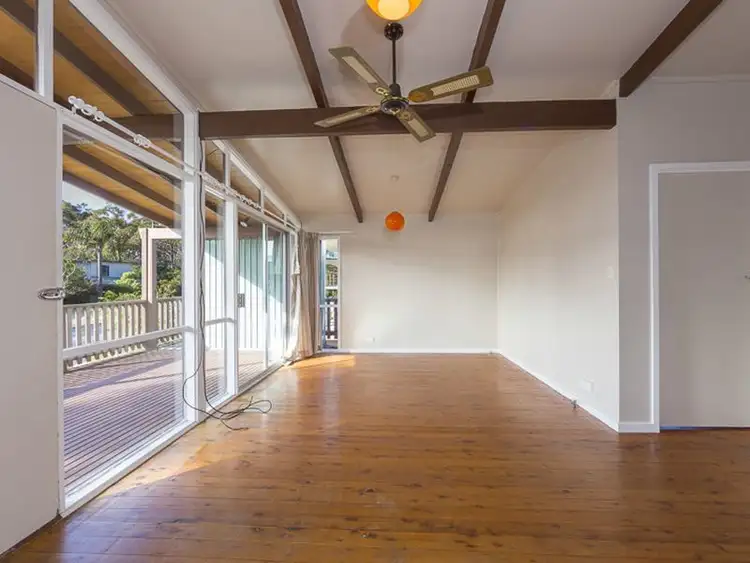 Third view of Homely house listing, 67 Lakeside Drive, South Durras NSW 2536