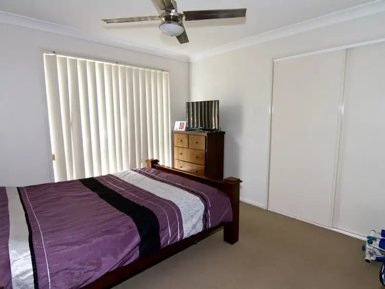Second view of Homely house listing, 5 Sandy Creek Avenue, Camira QLD 4300