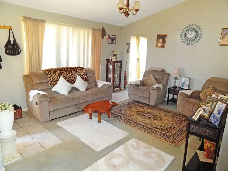 Seventh view of Homely house listing, 67 Benjamin Lee Drive, Raymond Terrace NSW 2324