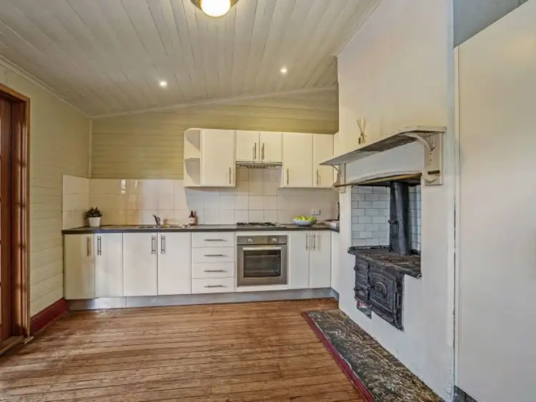 Third view of Homely house listing, 3 Oliver Street, Hamilton NSW 2303
