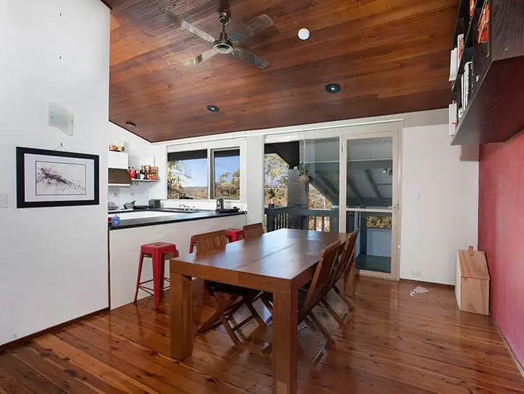 Sixth view of Homely house listing, 59 Warilda Avenue, Engadine NSW 2233
