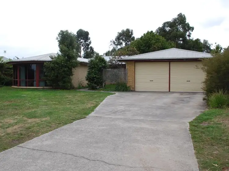 Main view of Homely house listing, 143 Inglis Street, Wynyard TAS 7325
