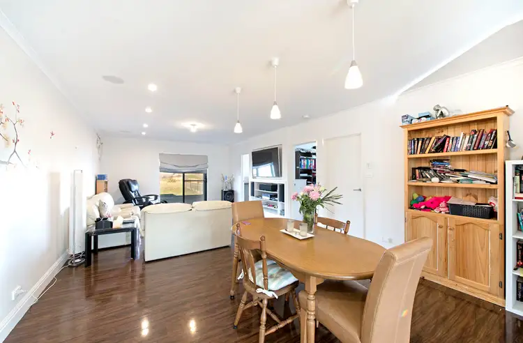 Second view of Homely house listing, 6 Dobbin Drive, Yass NSW 2582