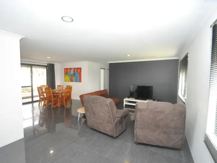 Second view of Homely house listing, 65 Arnott Street, Manjimup WA 6258