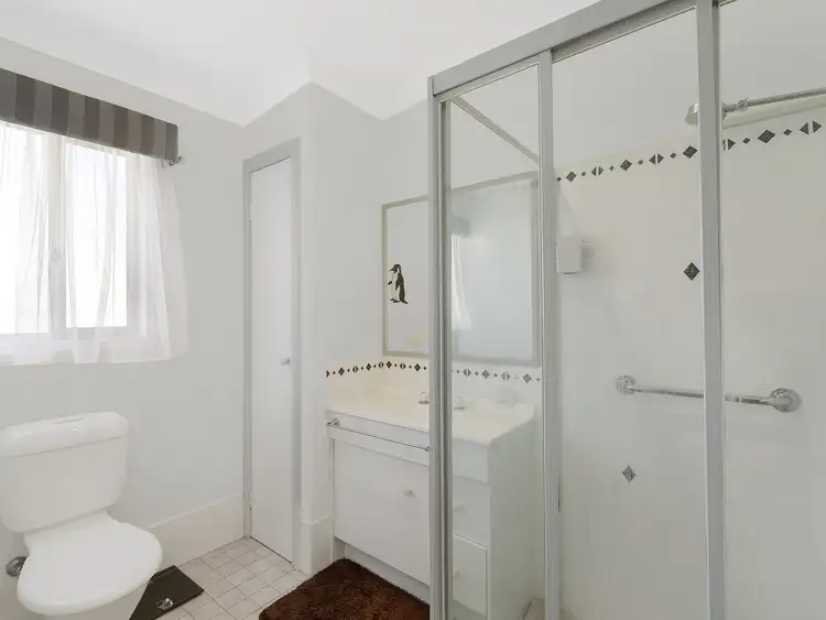 Third view of Homely house listing, 203/2 Evans Road, Canton Beach NSW 2263