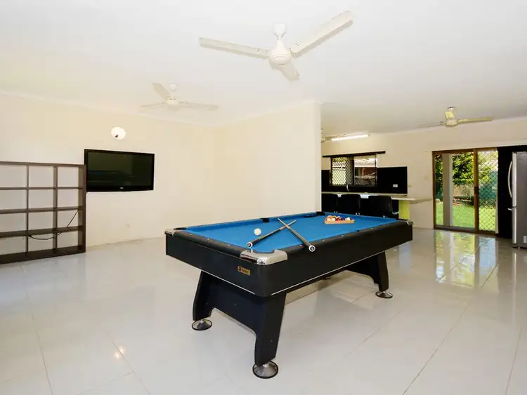 Sixth view of Homely house listing, 20 Bagshaw Crescent, Gray NT 830