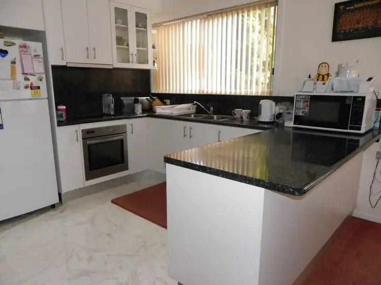Fifth view of Homely house listing, 39 Belton Street, Wynyard TAS 7325