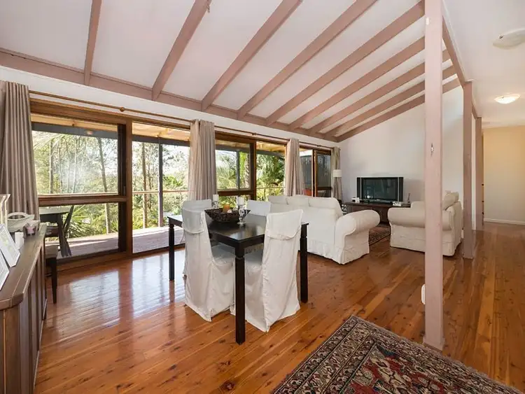 16 Boxthorn Street, Bellbowrie QLD 4070