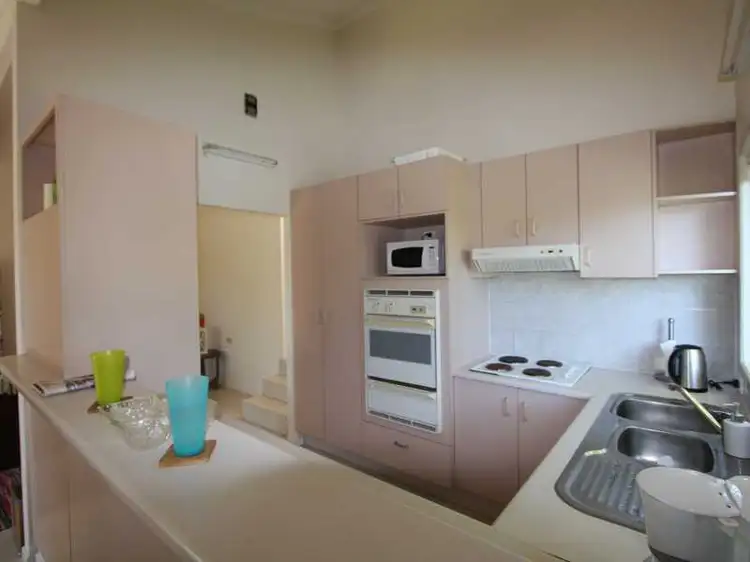 Fourth view of Homely townhouse listing, 1/18 Mahogany Drive, Byron Bay NSW 2481