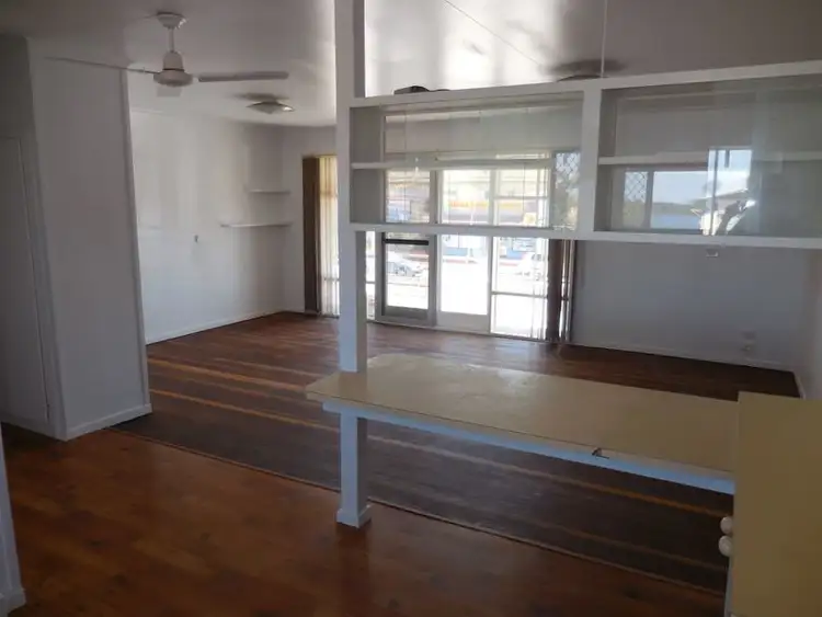 Sixth view of Homely unit listing, 3/284 River Street, Ballina NSW 2478