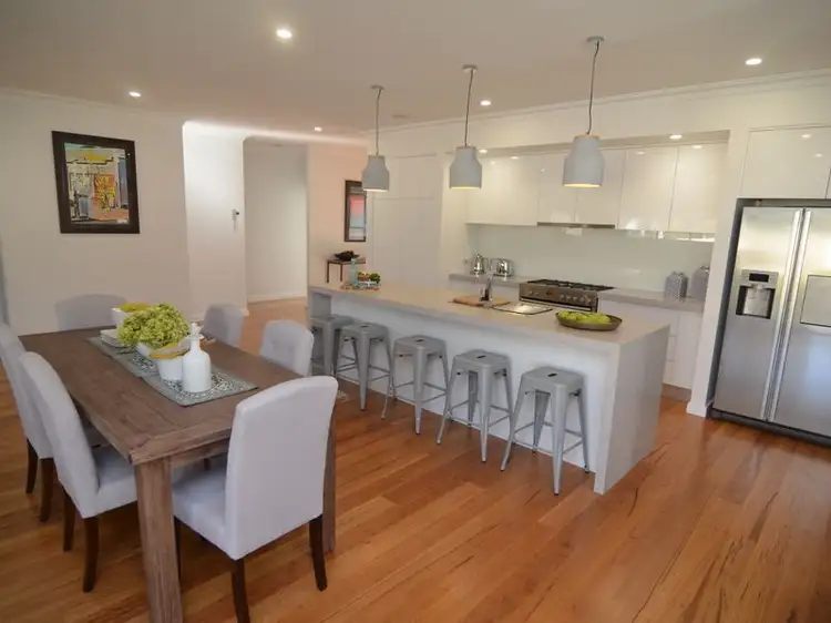 Fourth view of Homely house listing, 6 Hillcrest Avenue, Lithgow NSW 2790