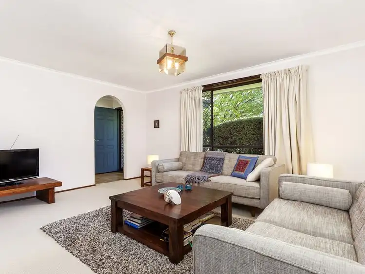 Third view of Homely house listing, 14 Kiddle Crescent, Richardson ACT 2905