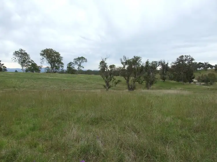 Main view of Homely land listing, Lot 4 Newlyns Estate, Bega NSW 2550
