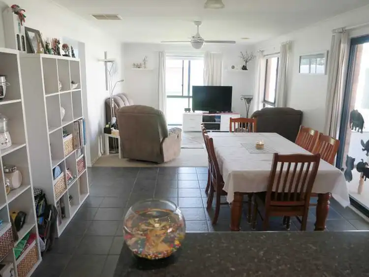 Sixth view of Homely house listing, 7 Pryor Street, Echuca VIC 3564