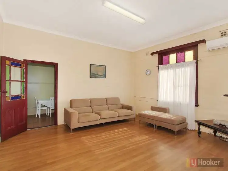 Fifth view of Homely house listing, 20 St Hilliers Road, Auburn NSW 2144