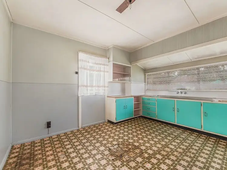 Fifth view of Homely house listing, 15 Forrest Street, Nudgee QLD 4014