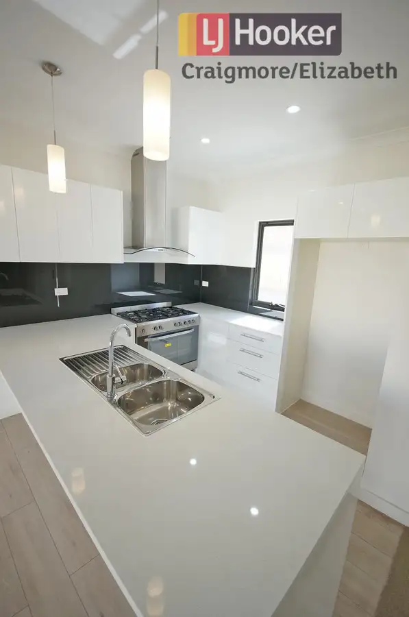 Fourth view of Homely house listing, 3/20 Daniel Street, Elizabeth Park SA 5113