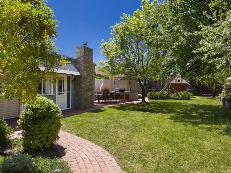 Fourth view of Homely house listing, 13 Elizabeth Crescent, Queanbeyan NSW 2620