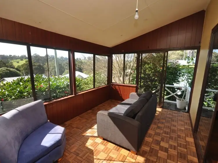 Third view of Homely house listing, 44 Guppy Street, Pemberton WA 6260