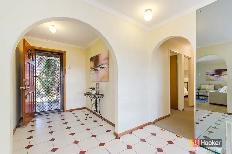 Fifth view of Homely house listing, 17 Potts Crescent, Burton SA 5110