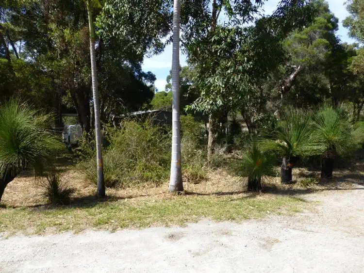 Second view of Homely house listing, 3 Valley Close, Canning Vale WA 6155