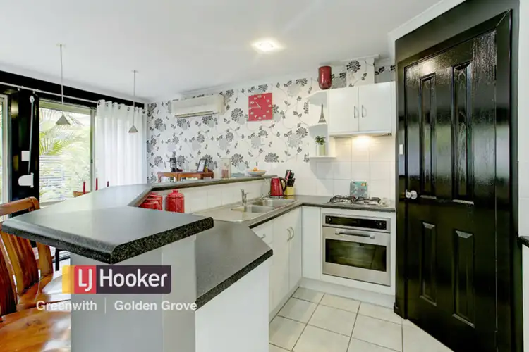 Fourth view of Homely house listing, 2/19-20 Gammon Court, Greenwith SA 5125