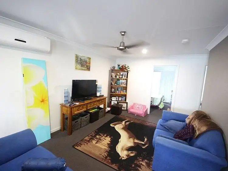 Third view of Homely townhouse listing, Address available on request
