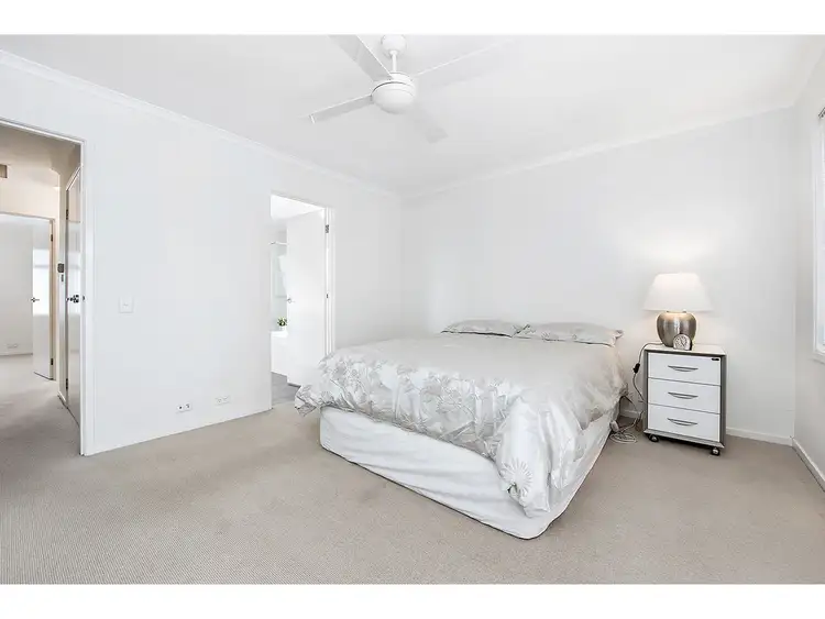 Fifth view of Homely house listing, 5a Chaffey Common, Northgate SA 5085