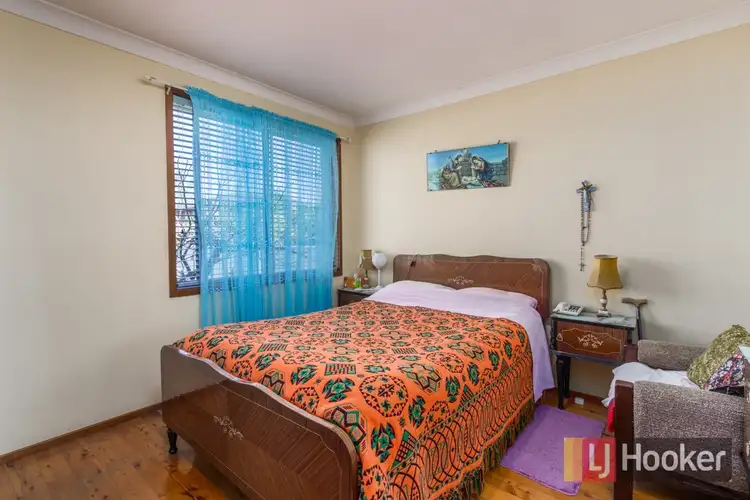 Third view of Homely house listing, 27 Brentwood Avenue, Hobartville NSW 2753