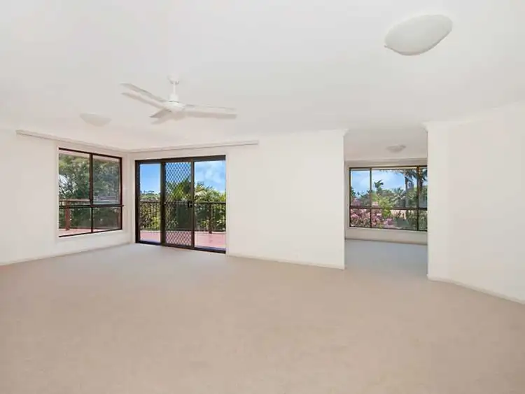 Fourth view of Homely house listing, 5-7 Victor Place, Lennox Head NSW 2478