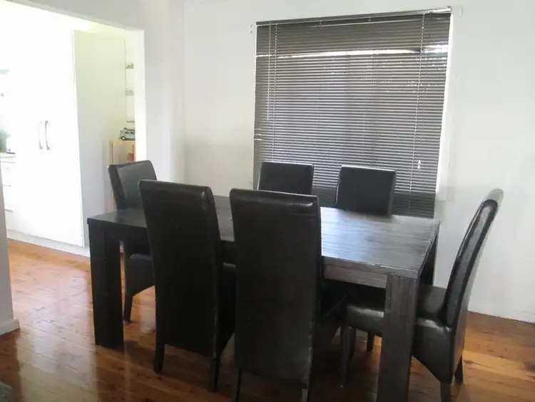 Sixth view of Homely house listing, 2 North Head Drive, Moruya NSW 2537